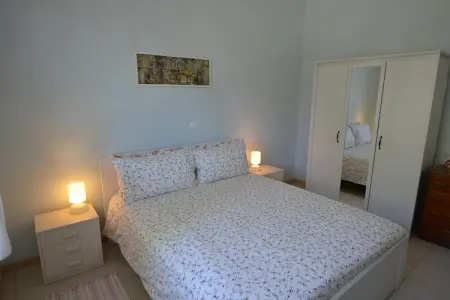 Venturi Lemon, Maison de vacances à 800 m des plages de la côte Adriatique - Photo 18