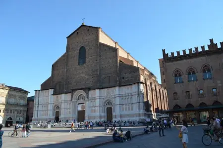 Venturi Lemon, Maison de vacances à 800 m des plages de la côte Adriatique - Photo 32