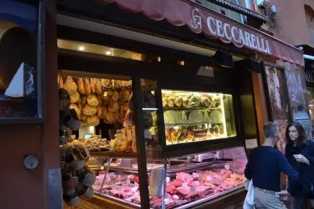 Venturi Lemon, Maison de vacances à 800 m des plages de la côte Adriatique - Photo 33