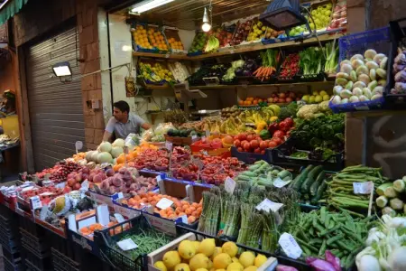 Venturi Lemon, Maison de vacances à 800 m des plages de la côte Adriatique - Photo 35
