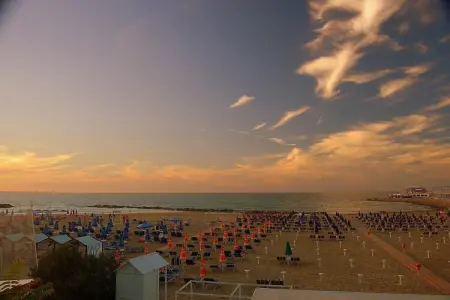 Casa Marinella Sinistra, Maison dans un village médiéval dans les collines, à seulement 15km de la mer - Photo 33