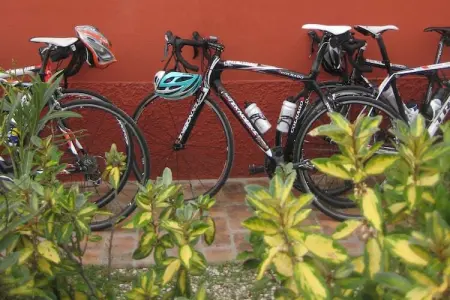 Fratello Campo, Appartement dans un établissement vinicole dans la campagne avec piscine et vue magnifique - Photo 38