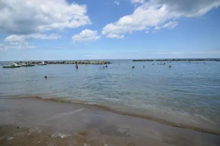 Sandro, Appartement dans un établissement vinicole dans la campagne avec piscine et vue magnifique - Photo 31