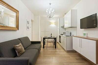 Location Appartement à Firenze,Duomo - N°452476