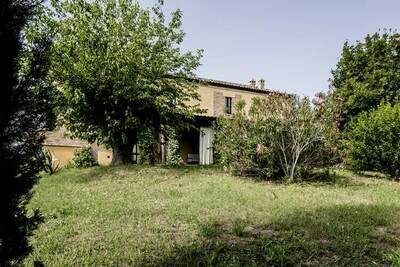 Location Ascoli Piceno, Appartement à Ascoli Piceno, Giglio - N°875350