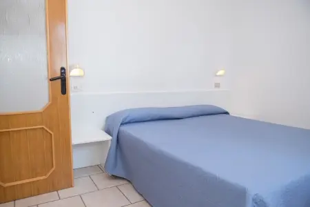 San Luca - Trilo 1, Appartement 6 personnes à Vieste (FG) - Photo 2