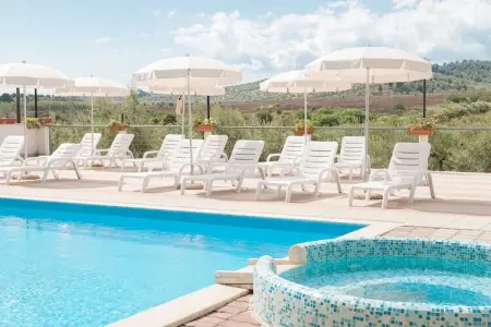 San Luca - Trilo 1, Appartement 6 personnes à Vieste (FG) - Photo 6