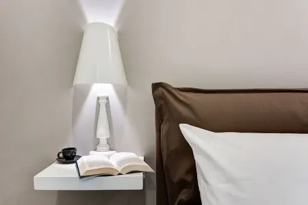 Il Balconcino, Appartement 4 personnes à Sorrento - Photo 5