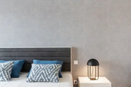 Apartment EM, Appartement 4 personnes à São Martinho do Porto - Photo 16