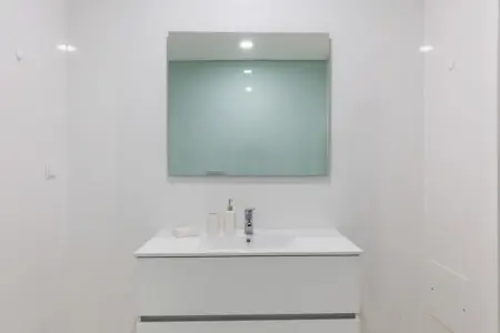 Apartment EM, Appartement 4 personnes à São Martinho do Porto - Photo 19