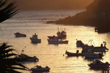 Apartment EM, Appartement 4 personnes à São Martinho do Porto - Photo 33