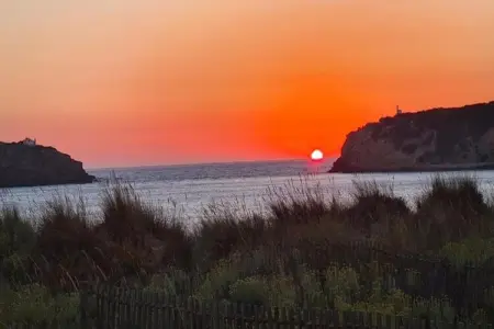 Apartment EM, Appartement 4 personnes à São Martinho do Porto - Photo 36