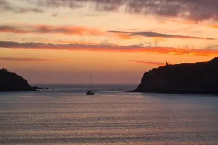 Apartment EM, Appartement 4 personnes à São Martinho do Porto - Photo 37