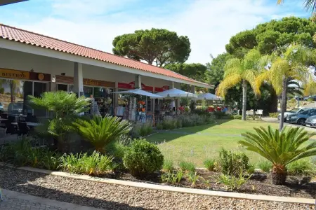 Apmto Villa Sol, Spacieux, moderne appartement avec piscine situé sur le complexe de Vila Sol - Photo 35