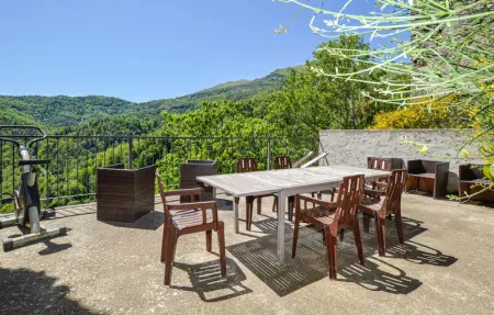 Location Appartement 4 personnes à CARCHETO BRUSTICO - Photo 2