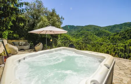 Location Appartement 4 personnes à CARCHETO BRUSTICO - Photo 3