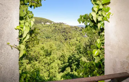 Location Appartement 4 personnes à CARCHETO BRUSTICO - Photo 5