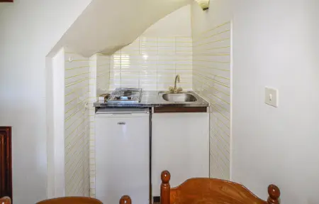 Location Appartement 4 personnes à CARCHETO BRUSTICO - Photo 9