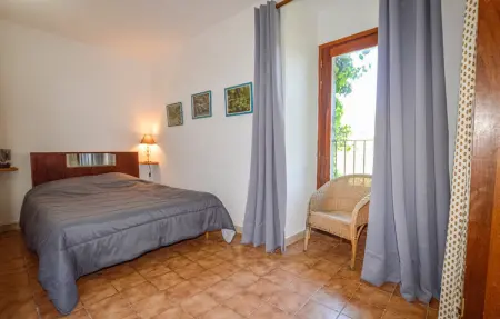 Location Appartement 4 personnes à CARCHETO BRUSTICO - Photo 10