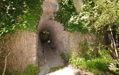 Location Appartement 4 personnes à CARCHETO BRUSTICO - Photo 12