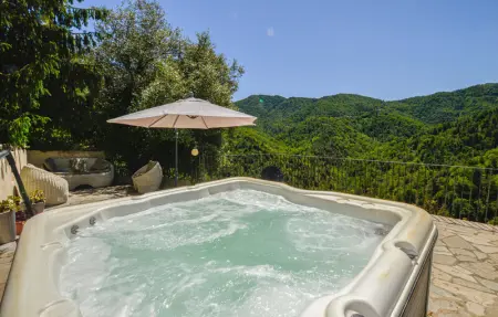 Location Appartement 4 personnes à CARCHETO BRUSTICO - Photo 4