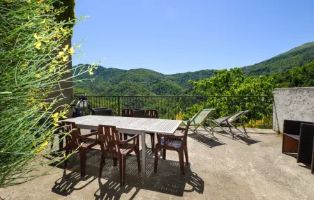 Location Appartement 4 personnes à CARCHETO BRUSTICO - Photo 5