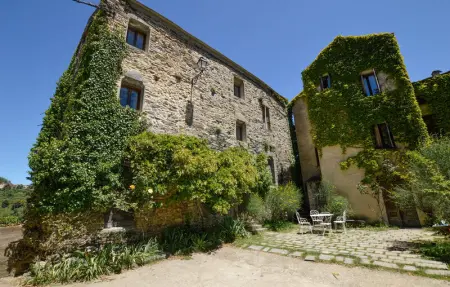 Location Appartement 4 personnes à CARCHETO BRUSTICO - Photo 7