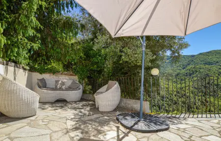 Location Appartement 4 personnes à CARCHETO BRUSTICO - Photo 8