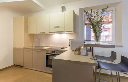 Location Maison 6 personnes à Bratulici - Photo 15