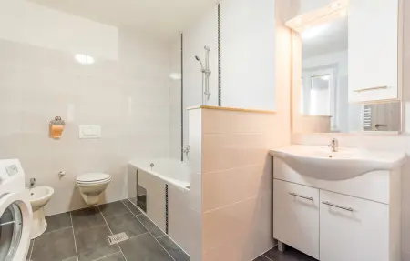 Location Maison 6 personnes à Bratulici - Photo 22