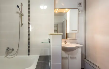 Location Maison 6 personnes à Bratulici - Photo 23