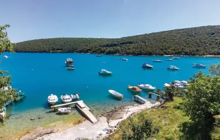 Location Maison 6 personnes à Bratulici - Photo 31