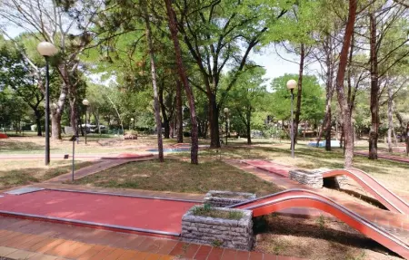 Novamiramare 1, Maison 6 personnes à Belvedere di Aquileia - Photo 20