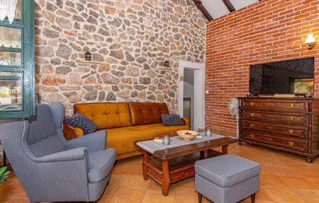 Location Maison 4 personnes à Vodice - Photo 3