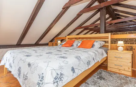 Location Maison 4 personnes à Vodice - Photo 5