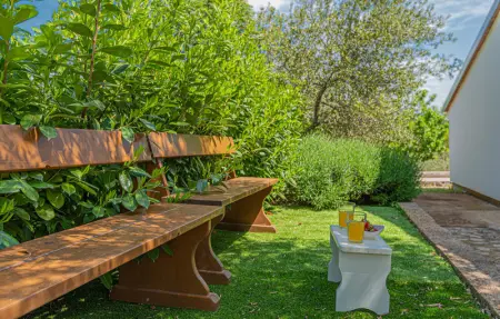 Location Maison 4 personnes à Vodice - Photo 23