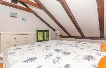 Location Maison 4 personnes à Vodice - Photo 32