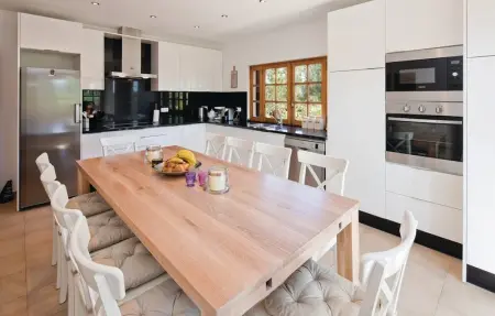 Vista dos Pinheiros, Maison 8 personnes à Algoz - Photo 1