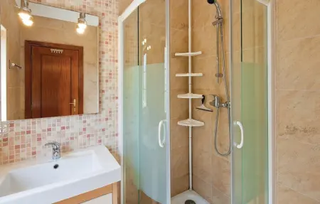 Vista dos Pinheiros, Maison 8 personnes à Algoz - Photo 13