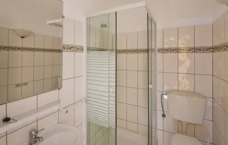 Vista dos Pinheiros, Maison 8 personnes à Algoz - Photo 14