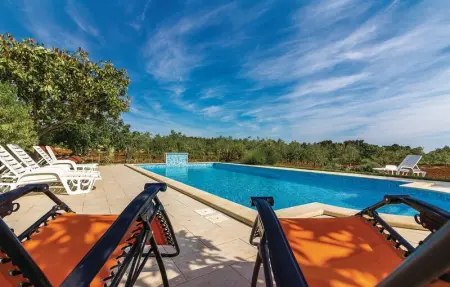 Location Appartement 4 personnes à Vodnjan - Photo 1