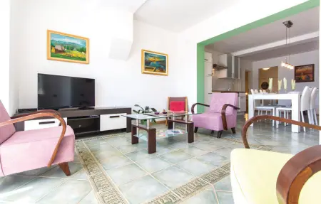 Location Appartement 4 personnes à Vodnjan - Photo 4