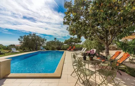 Location Appartement 4 personnes à Vodnjan - Photo 6