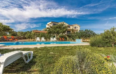 Location Appartement 4 personnes à Vodnjan - Photo 7