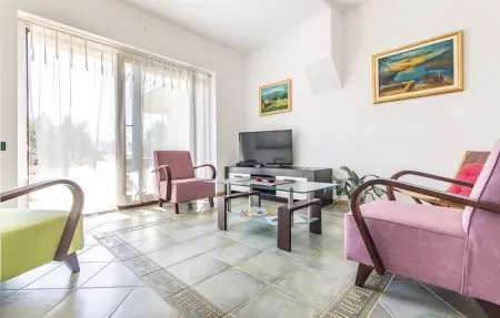 Location Appartement 4 personnes à Vodnjan - Photo 10