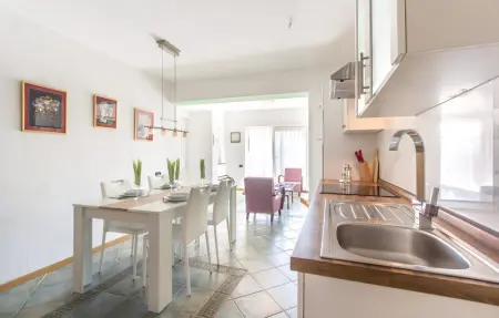 Location Appartement 4 personnes à Vodnjan - Photo 11