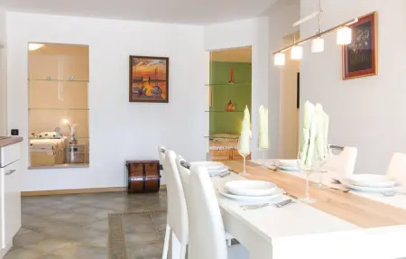 Location Appartement 4 personnes à Vodnjan - Photo 12