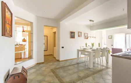 Location Appartement 4 personnes à Vodnjan - Photo 13