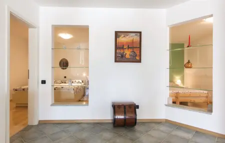 Location Appartement 4 personnes à Vodnjan - Photo 14