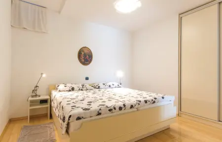 Location Appartement 4 personnes à Vodnjan - Photo 15
